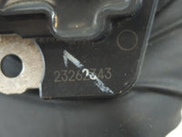 2012-2017 Chevrolet Equinox Mass Air Flow Meter Maf - Oemusedautoparts1.com