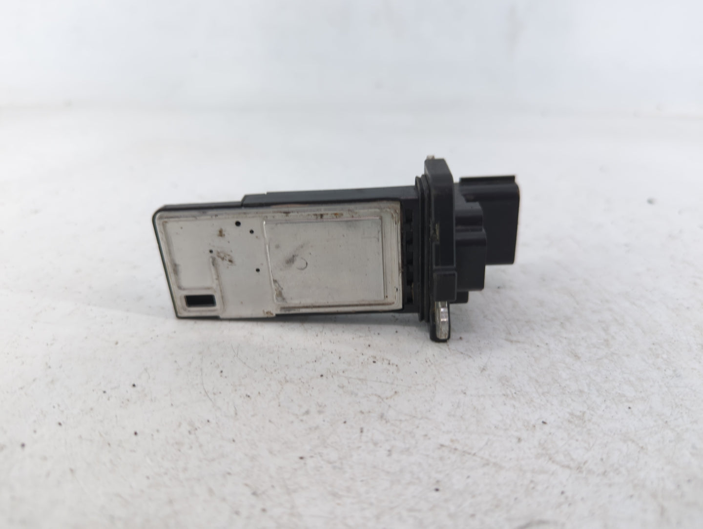 2012-2017 Chevrolet Equinox Mass Air Flow Meter Maf - Oemusedautoparts1.com