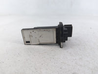 2012-2017 Chevrolet Equinox Mass Air Flow Meter Maf - Oemusedautoparts1.com