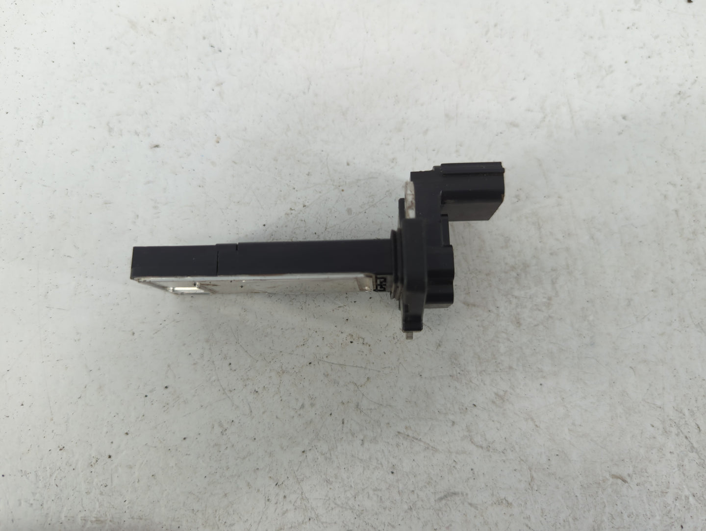 2012-2017 Chevrolet Equinox Mass Air Flow Meter Maf - Oemusedautoparts1.com