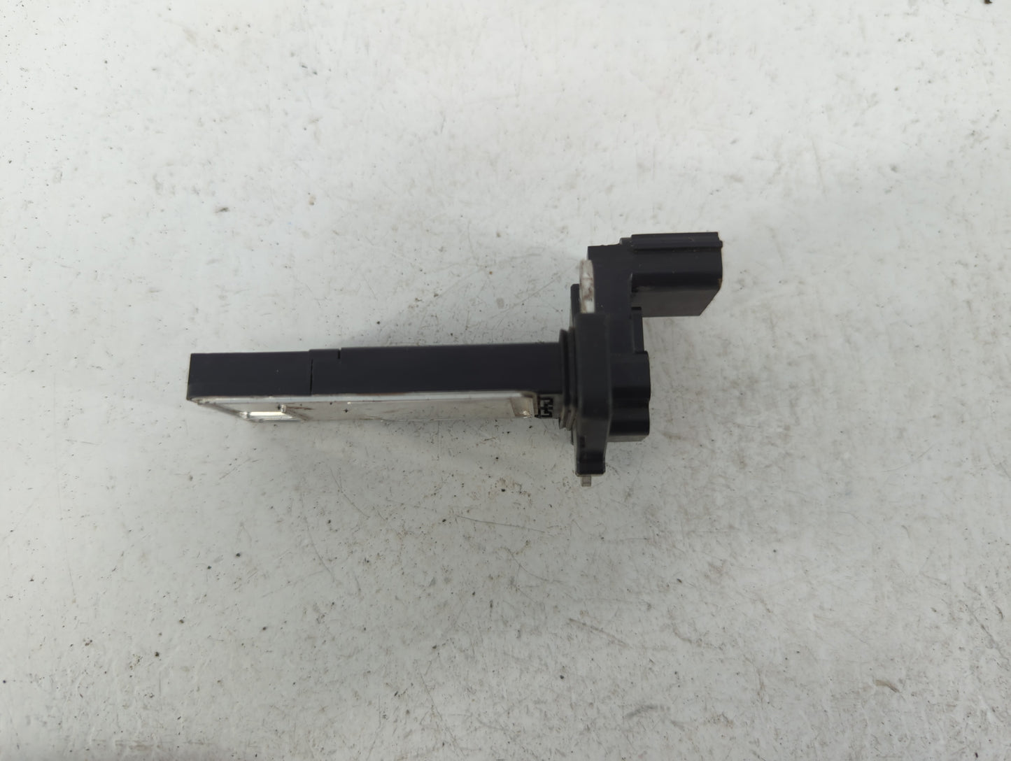 2012-2017 Chevrolet Equinox Mass Air Flow Meter Maf - Oemusedautoparts1.com
