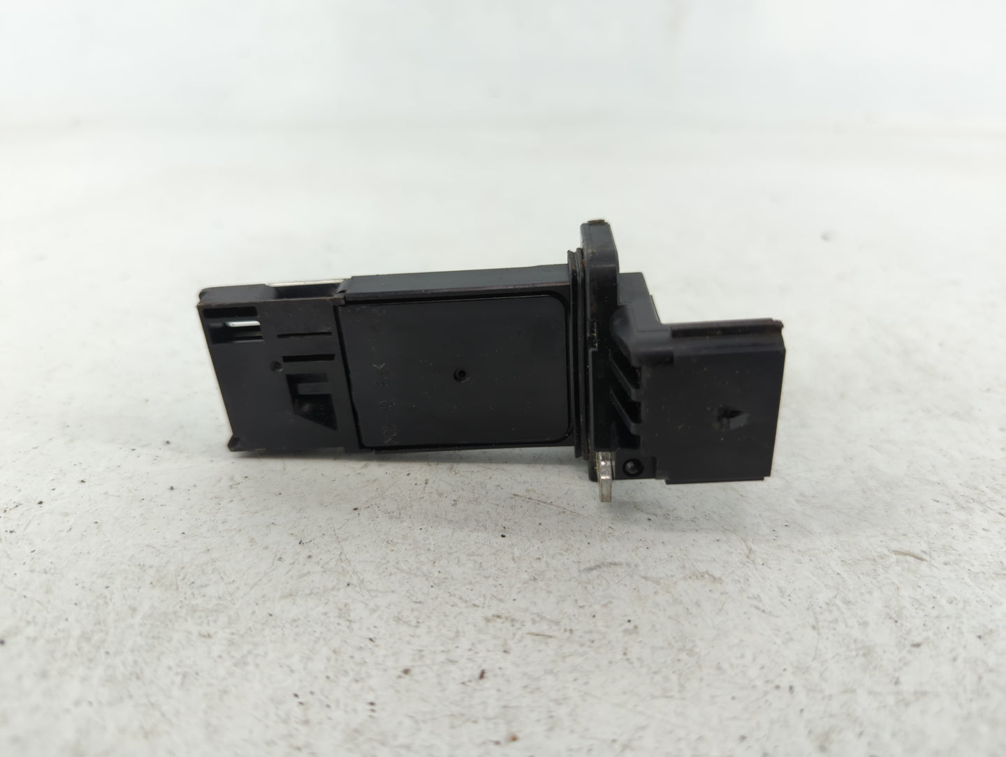 2012-2017 Chevrolet Equinox Mass Air Flow Meter Maf - Oemusedautoparts1.com