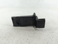 2012-2017 Chevrolet Equinox Mass Air Flow Meter Maf - Oemusedautoparts1.com