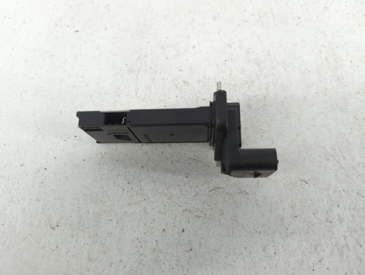 2012-2017 Chevrolet Equinox Mass Air Flow Meter Maf Sensor 658559 - Oemusedautoparts1.com