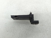 2012-2017 Chevrolet Equinox Mass Air Flow Meter Maf - Oemusedautoparts1.com