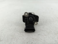 2012-2017 Chevrolet Equinox Mass Air Flow Meter Maf - Oemusedautoparts1.com