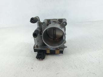 compare product 2016-2017 Chevrolet Equinox Throttle Body P/N:8517 REM60-52 Fits Fits 2016 2017 OEM Used Auto Parts