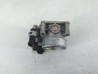 2016-2017 Chevrolet Equinox Throttle Body P/N:8517 REM60-52 Fits Fits 2016 2017 OEM Used Auto Parts - Oemusedautoparts1.com