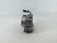 2016-2017 Chevrolet Equinox Throttle Body P/N:8517 REM60-52 Fits Fits 2016 2017 OEM Used Auto Parts - Oemusedautoparts1.com