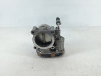 2016-2017 Chevrolet Equinox Throttle Body P/N:8517 REM60-52 Fits Fits 2016 2017 OEM Used Auto Parts - Oemusedautoparts1.com