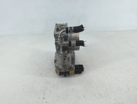 2016-2017 Chevrolet Equinox Throttle Body P/N:8517 REM60-52 Fits Fits 2016 2017 OEM Used Auto Parts - Oemusedautoparts1.com