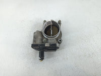 2016-2017 Chevrolet Equinox Throttle Body P/N:12632101CA Fits Fits 2016 2017 OEM Used Auto Parts - Oemusedautoparts1.com