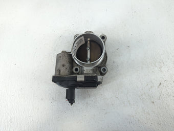 compare product 2016-2017 Chevrolet Equinox Throttle Body P/N:12632101CA Fits Fits 2016 2017 OEM Used Auto Parts