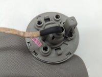 2010-2017 Chevrolet Equinox Sun Visor Shade Replacement Passenger Right Mirror Fits Fits 2010 2011 2012 2013 2014 2015 2016 