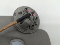 2010-2017 Chevrolet Equinox Sun Visor Shade Replacement Passenger Right Mirror Fits Fits 2010 2011 2012 2013 2014 2015 2016 