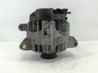 2010-2017 Chevrolet Equinox Alternator Replacement Generator Charging Assembly Engine OEM P/N:2620360 B 13588328 Fits OEM Us