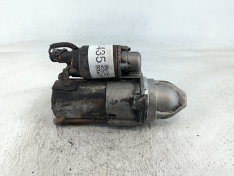 compare product 2016 Chevrolet Equinox Car Starter Motor Solenoid OEM P/N:1260931 Fits Fits 2015 2017 2018 2019 OEM Used Auto Parts