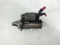 2010-2017 Chevrolet Equinox Car Starter Motor Solenoid OEM P/N:12689317 Fits OEM Used Auto Parts - Oemusedautoparts1.com