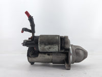2010-2017 Chevrolet Equinox Car Starter Motor Solenoid OEM P/N:12689317 Fits OEM Used Auto Parts - Oemusedautoparts1.com