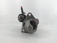 2010-2017 Chevrolet Equinox Car Starter Motor Solenoid OEM P/N:12689317 Fits OEM Used Auto Parts - Oemusedautoparts1.com