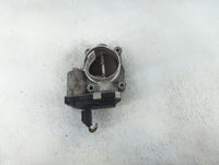 2016-2017 Chevrolet Equinox Throttle Body P/N:12669146AA Fits Fits 2016 2017 OEM Used Auto Parts - Oemusedautoparts1.com