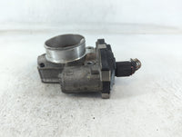 2016-2017 Chevrolet Equinox Throttle Body P/N:12669146AA Fits Fits 2016 2017 OEM Used Auto Parts - Oemusedautoparts1.com