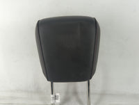 2014 Chevrolet Equinox Headrest Head Rest Front Driver Passenger Seat - Oemusedautoparts1.com