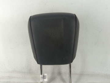 2014 Chevrolet Equinox Headrest Head Rest Front Driver Passenger Seat - Oemusedautoparts1.com