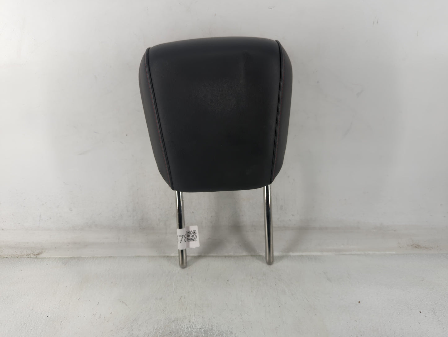 2014 Chevrolet Equinox Headrest Head Rest Front Driver Passenger Seat - Oemusedautoparts1.com