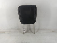 2014 Chevrolet Equinox Headrest Head Rest Front Driver Passenger Seat - Oemusedautoparts1.com