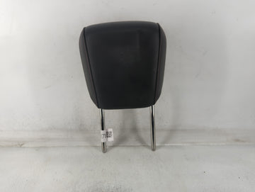 2014 Chevrolet Equinox Headrest Head Rest Front Driver Passenger Seat