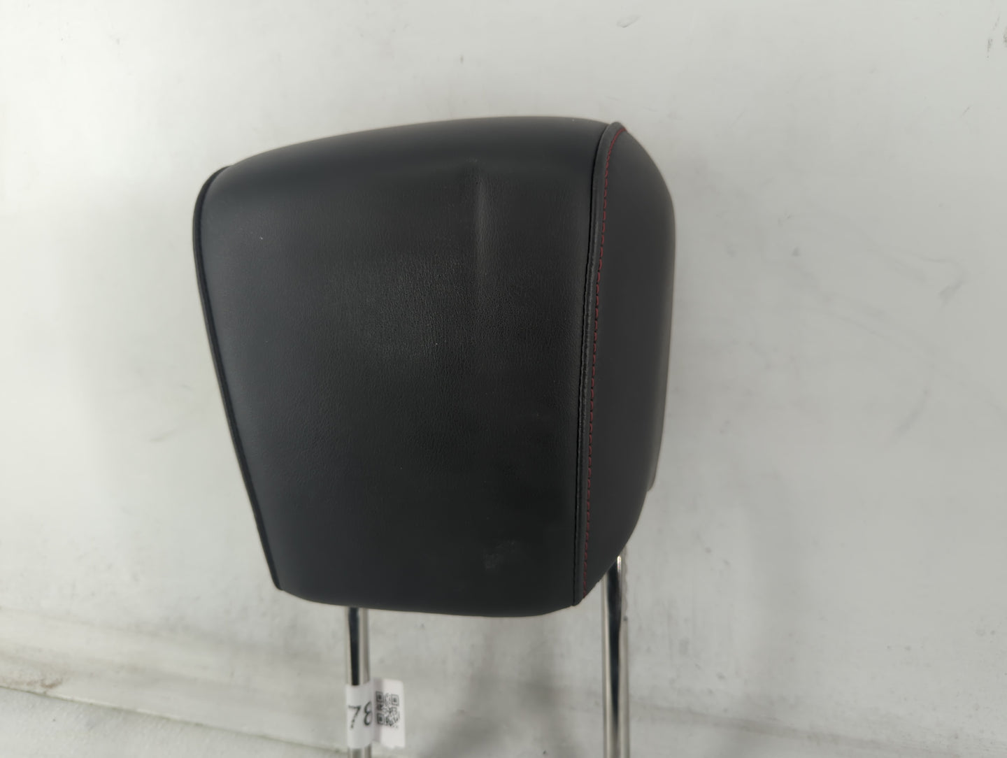 2014 Chevrolet Equinox Headrest Head Rest Front Driver Passenger Seat - Oemusedautoparts1.com