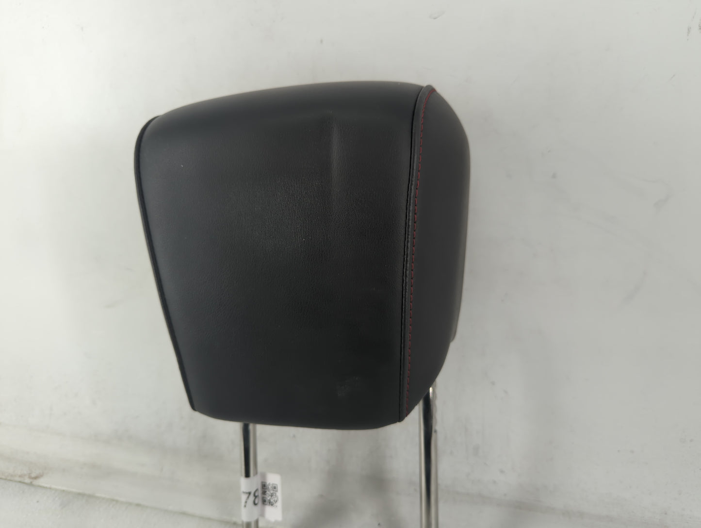 2014 Chevrolet Equinox Headrest Head Rest Front Driver Passenger Seat - Oemusedautoparts1.com