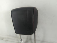 2014 Chevrolet Equinox Headrest Head Rest Front Driver Passenger Seat - Oemusedautoparts1.com