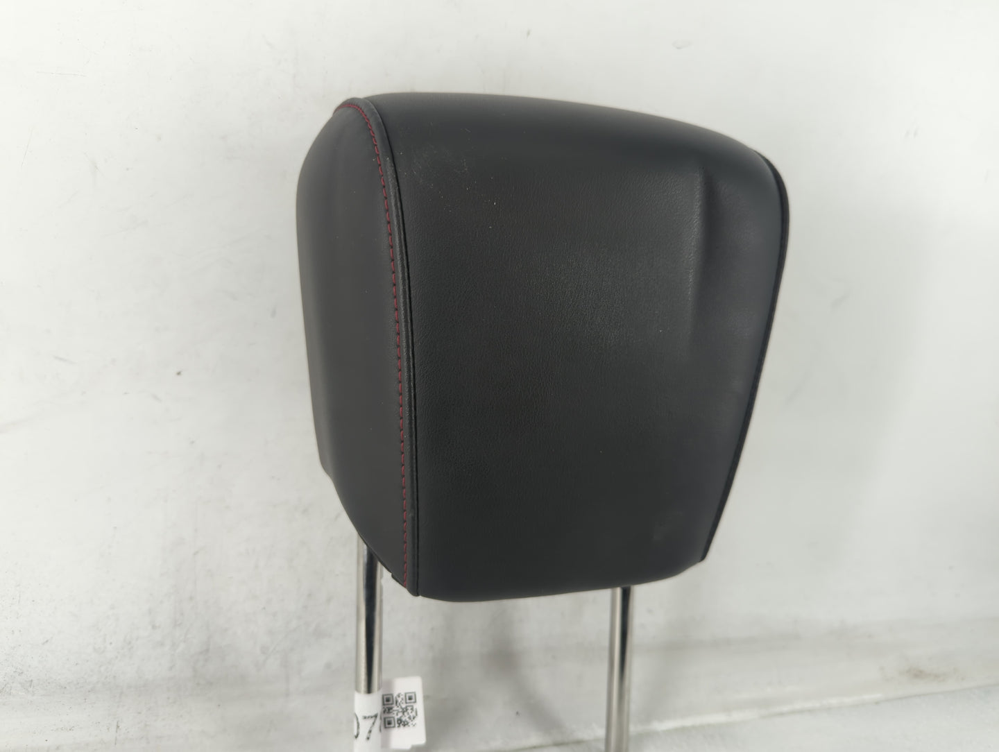 2014 Chevrolet Equinox Headrest Head Rest Front Driver Passenger Seat - Oemusedautoparts1.com