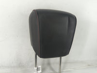 2014 Chevrolet Equinox Headrest Head Rest Front Driver Passenger Seat - Oemusedautoparts1.com