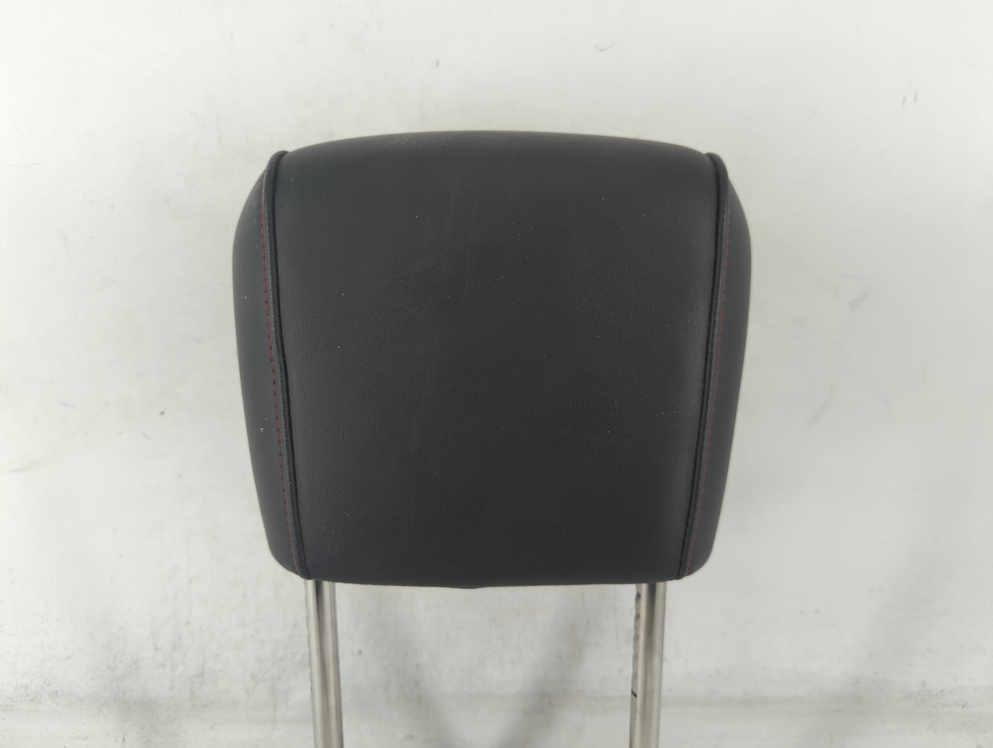 2014 Chevrolet Equinox Headrest Head Rest Front Driver Passenger Seat - Oemusedautoparts1.com