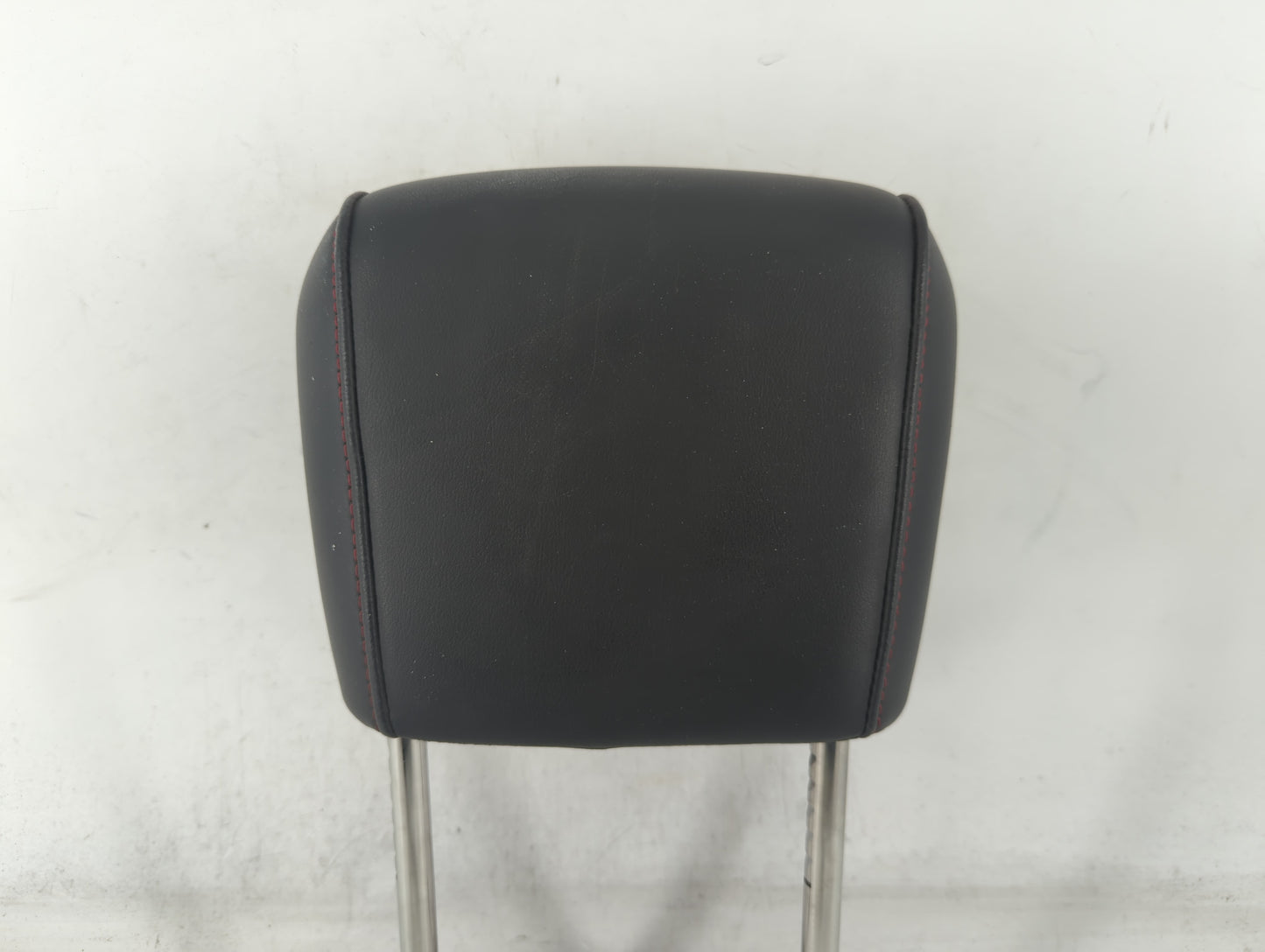 2014 Chevrolet Equinox Headrest Head Rest Front Driver Passenger Seat - Oemusedautoparts1.com