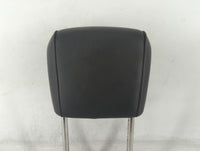 2014 Chevrolet Equinox Headrest Head Rest Front Driver Passenger Seat - Oemusedautoparts1.com