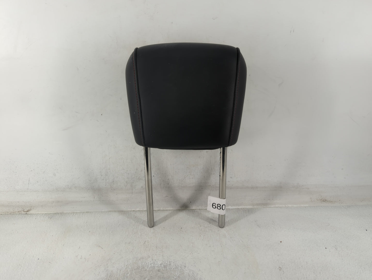2014 Chevrolet Equinox Headrest Head Rest Front Driver Passenger Seat - Oemusedautoparts1.com