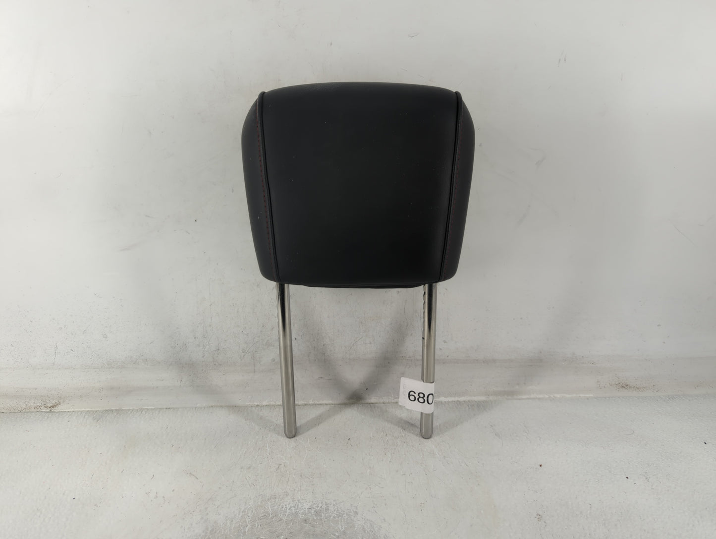 2014 Chevrolet Equinox Headrest Head Rest Front Driver Passenger Seat - Oemusedautoparts1.com