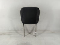 2014 Chevrolet Equinox Headrest Head Rest Front Driver Passenger Seat - Oemusedautoparts1.com
