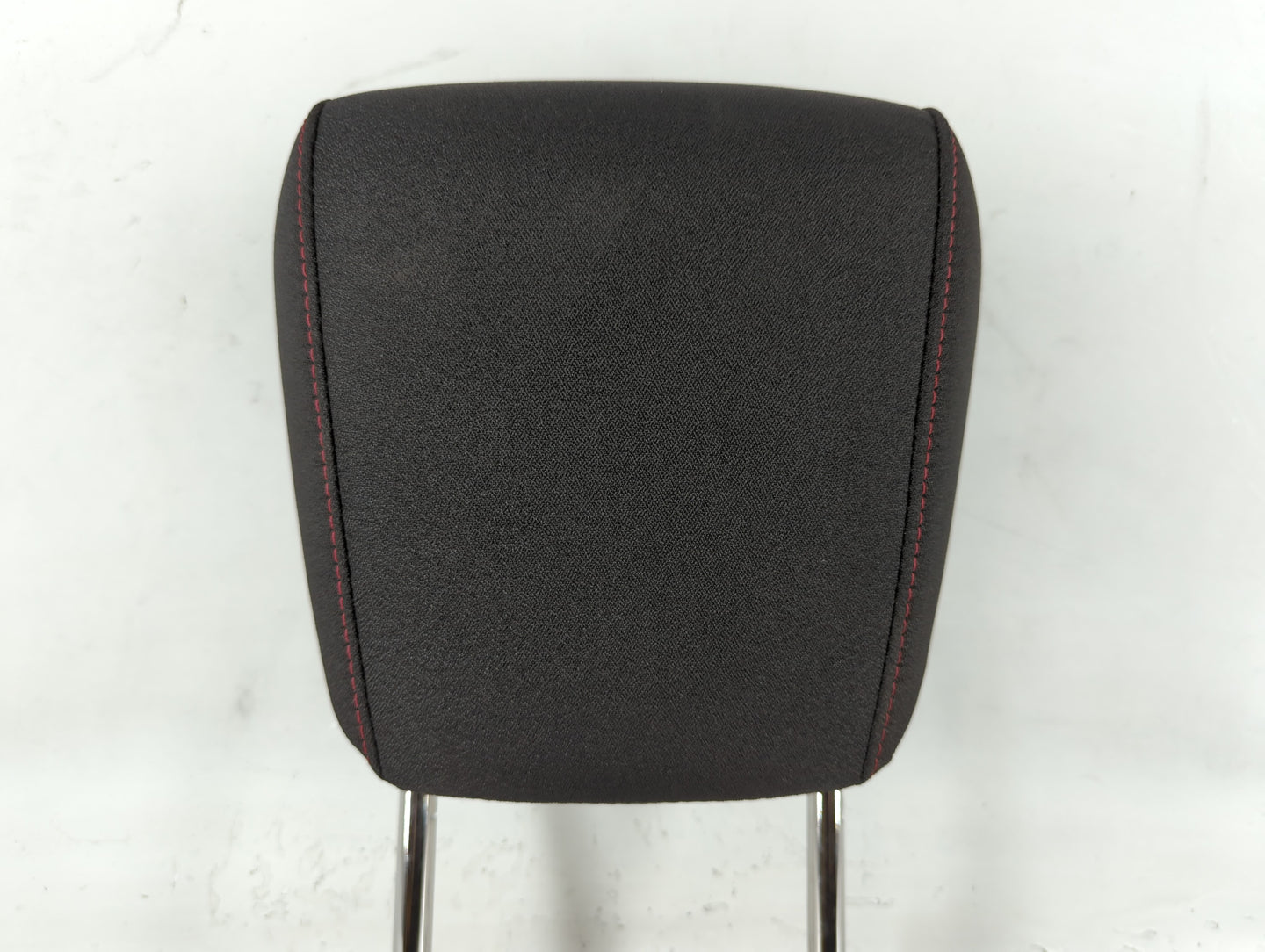 2014 Chevrolet Equinox Headrest Head Rest Front Driver Passenger Seat - Oemusedautoparts1.com