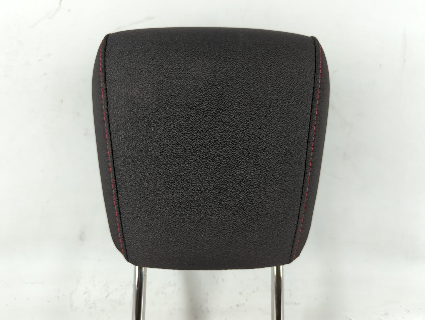 2014 Chevrolet Equinox Headrest Head Rest Front Driver Passenger Seat - Oemusedautoparts1.com