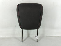 2014 Chevrolet Equinox Headrest Head Rest Front Driver Passenger Seat - Oemusedautoparts1.com