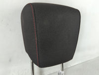 2014 Chevrolet Equinox Headrest Head Rest Front Driver Passenger Seat - Oemusedautoparts1.com