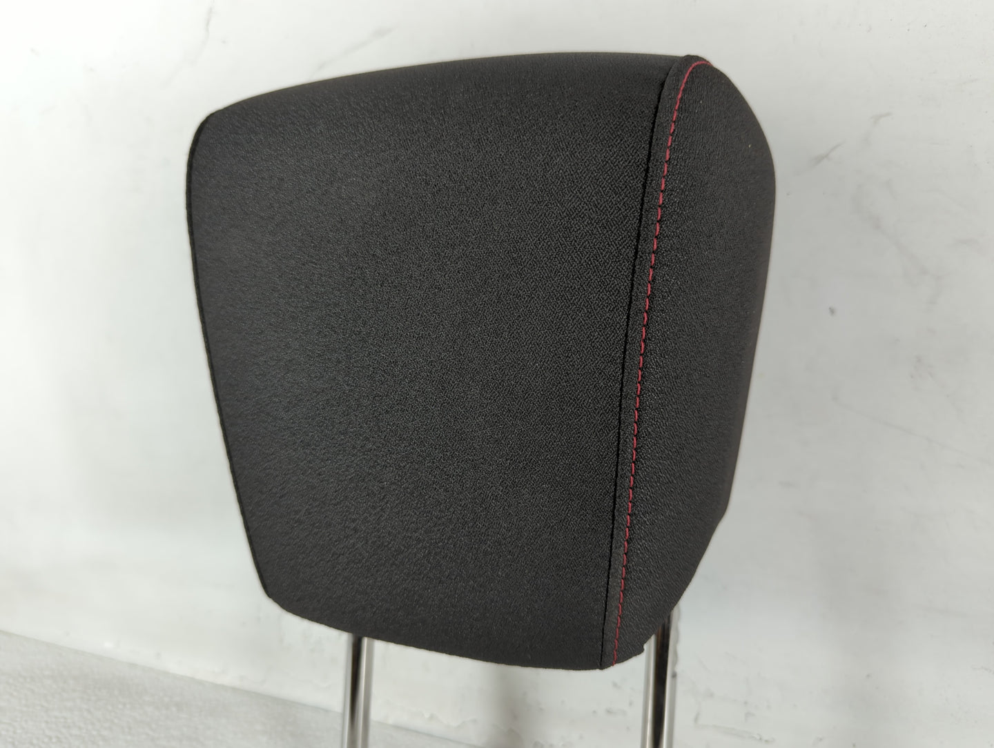 2014 Chevrolet Equinox Headrest Head Rest Front Driver Passenger Seat - Oemusedautoparts1.com