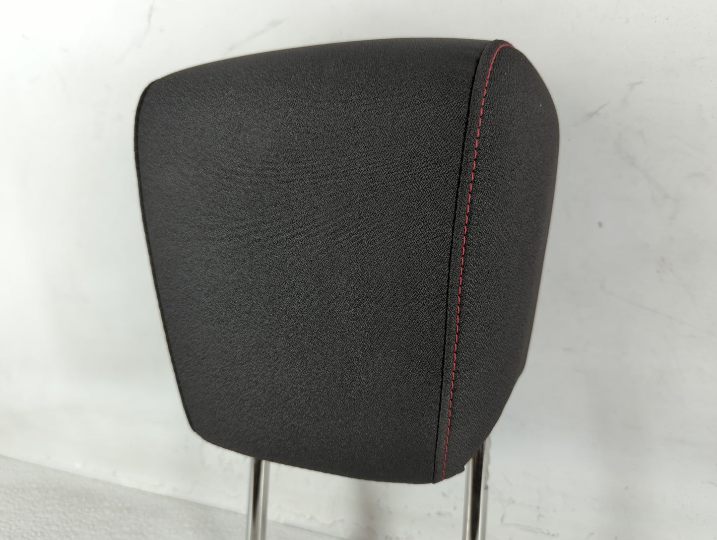 2014 Chevrolet Equinox Headrest Head Rest Front Driver Passenger Seat - Oemusedautoparts1.com