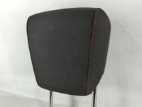 2014 Chevrolet Equinox Headrest Head Rest Front Driver Passenger Seat - Oemusedautoparts1.com