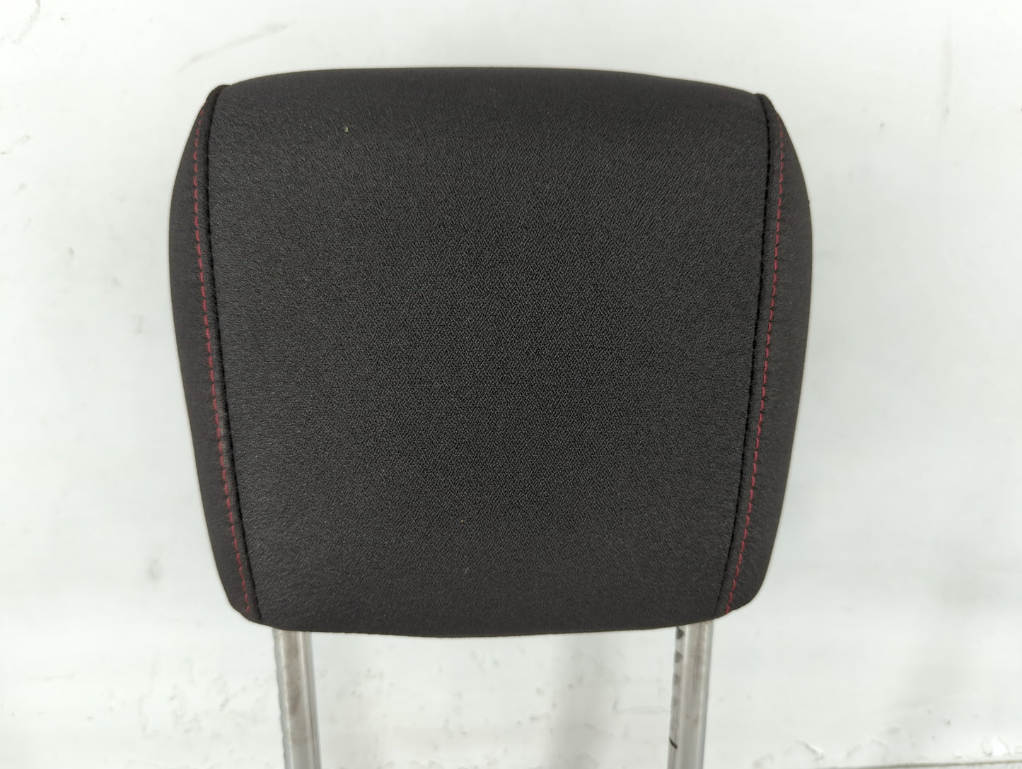 2014 Chevrolet Equinox Headrest Head Rest Front Driver Passenger Seat - Oemusedautoparts1.com